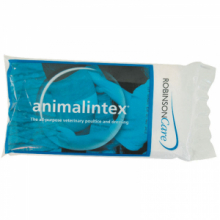 ANIMALINTEX FASCE