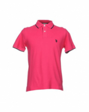 POLO DONNA FUCSIA01