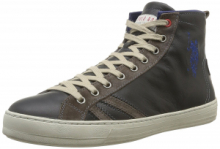 SNEAKERS UOMO US POLO ASSN, FAMIANO