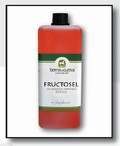 FRUCTOSEL 1000ML