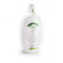 ARNICA GEL 500ML