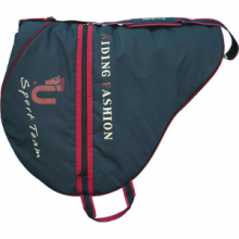 BORSA PORTA SELLA UMBRIA SPORT TEAM