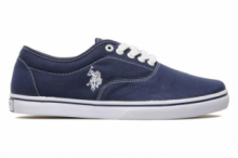 DOMINIC 2 US POLO ASSN UOMO