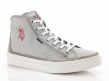 SNEAKERS UOMO C