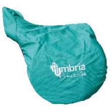 COPRISELLA IN CORDURA CON INTERNO IN PILE UMBRIA