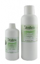 KIT LOZIONE CITRONELLA 1L+SHAMPOO DA 1L