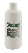 SAPONE PER CUOIO 500ML