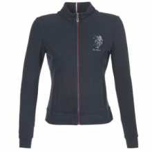 FELPA DONNA US POLO ASSN