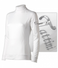 MAGLIA TATTINI CONCORSO DONNA