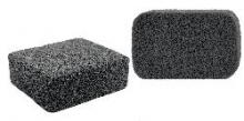 PIETRA POMICE