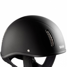 CASCO TATTINI OPACO SENZA VISIERA