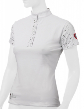 MAGLIA TATTINI DA CONCORSO DONNA