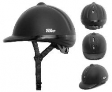 CASCO SATINATO UKE