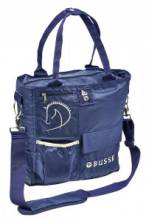 BORSA BUSSE SHOPPER