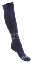CALZINI COLLECTION (2PAIA)