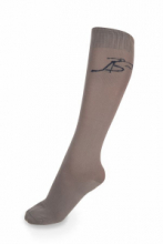 CALZINI UNISEX