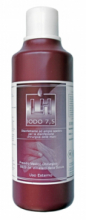 BETADINE LH IODIO 7,5 1LT