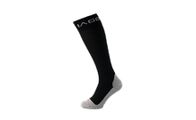 CALZINI IAGO UNISEX