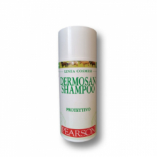 DERMOSAN SHAMPOO