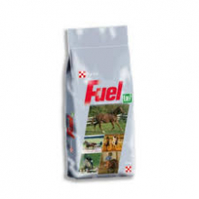EFFAX LEDERCOMBI
