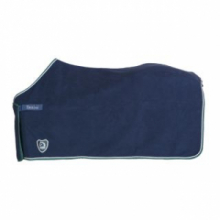 COPERTA TATTINI DOPPIO PILE