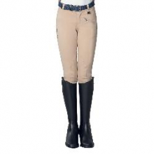 JODHPUR BAMBINO EQUESTRO