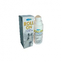 ROLL ON ANTIMOSCHE FARNAM