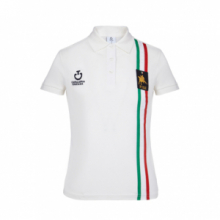 POLO CAVALLERIA TOSCANA xFISE BIMBO