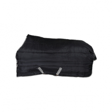 COPERTA DA BOX ACAVALLO RIPSTOP 210D IN POLIESTERE (300g)