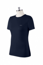 FELCE - T SHIRT ANIMO DONNA