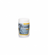 X-TREME MUSCLE TAMPONE ACIDO LATTICO, ENERGIZZANTE E MIGLIORAMENTO ELASTICITA' MUSCOLARE