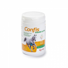 CONFIS EQUINE ULTRA BENESSERE ARTICOLARE