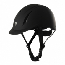 CAP EQUESTRO ULTRA-LIGHT MODELLO MAVERICK