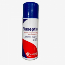 BLUSEPTIN