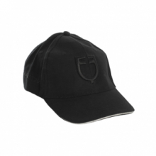 CAPPELLO EQUESTRO