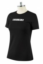 FAVER 22W T-SHIRT ANIMO DONNA MEZZA MANICA