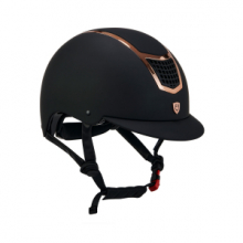 CAP ULTRA-LIGHT FRAME LUCIDO