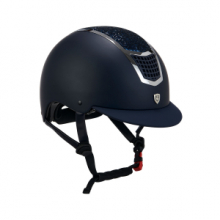 CAP EQUESTRO MODELLO ECLIPSE