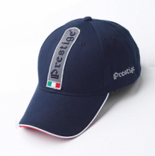 CAPPELLINO PRESTIGE