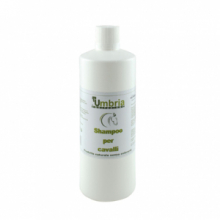 SHAMPOO NEUTRO