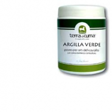 ARGILLA VERDE 4KG