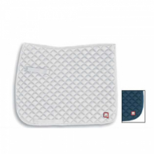 SOTTOSELLA TATTINI DA DRESSAGE